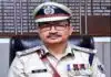 DGP ने संभाला मोर्चा, SIT गठित