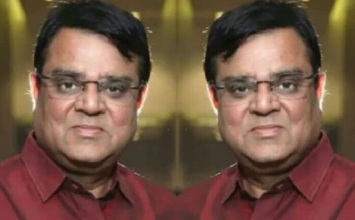 पटना पुलिस के हत्थे चढ़ा शूटर