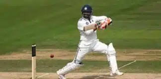 IND vs ENG: फिर टूटा लॉर्ड्स का सपना, 22 रन से भारत हारा, तीसरे टेस्ट में इंग्लैंड की धमाकेदार जीत 22 रन से भारत हारा