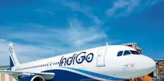 CCI Indigo: इंडिगो पर बढ़ी निगरानी: डीजीसीए के बाद अब सीसीआई ने भी शुरू की जांच इंडिगो पर बढ़ी निगरानी