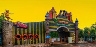 Jamshedpur News : बारीडीह में छठ घाटों की तैयारी जोर पर, मगर चुनौतियां भी कम नहीं जमशेदपुर