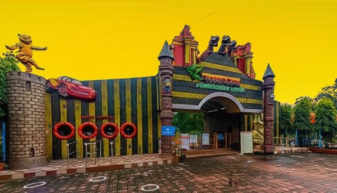 टाटा स्टील में विभागवार एथिक्स कोऑर्डिनेटर नियुक्त