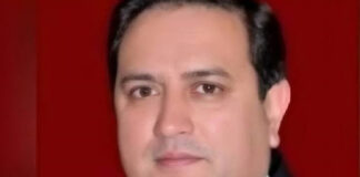 Jharkhand High Court: झारखंड हाईकोर्ट की कमान किसने संभाली? जानिए कौन हैं नये चीफ जस्टिस तरलोक सिंह चौहान