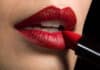 लिपस्टिक का दोबारा इस्तेमाल ऐसे करें