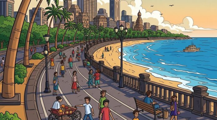 1460 दिन में होगा निर्माण