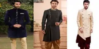 Men’s Grooming Tips: महंगे कपड़े पहनकर भी लगते हो सस्ते? जानिए क्यों ये 5 फैशन मिस्टेक्स बिगाड़ सकते हैं पूरी इमेज