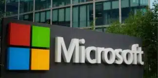 एक साथ 9,100 कर्मचारियों की नौकरी गई, टेक इंडस्ट्री में फिर तेज हुआ छंटनी का तूफान टेक इंडस्ट्री में फिर तेज हुआ छंटनी का तूफान