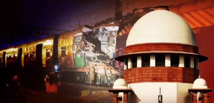 ट्रेन ब्लास्ट के दोषियों की रिहाई फिलहाल नहीं