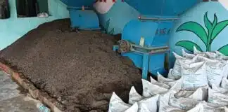 Bihar: खाद फैक्ट्री या निगम पर बोझ? 6 माह में एक मुट्ठी भी नहीं बिकी खाद, स्टॉक से भर गया प्लांट 6 माह में एक मुट्ठी भी नहीं बिकी खाद