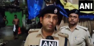 14 दिन में 10 मर्डर