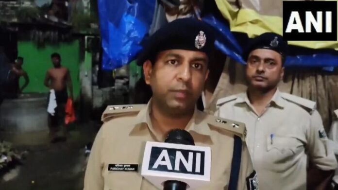 14 दिन में 10 मर्डर