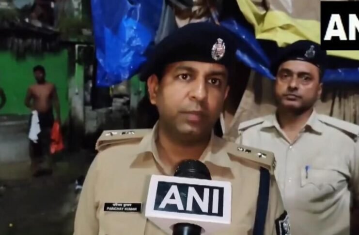 14 दिन में 10 मर्डर