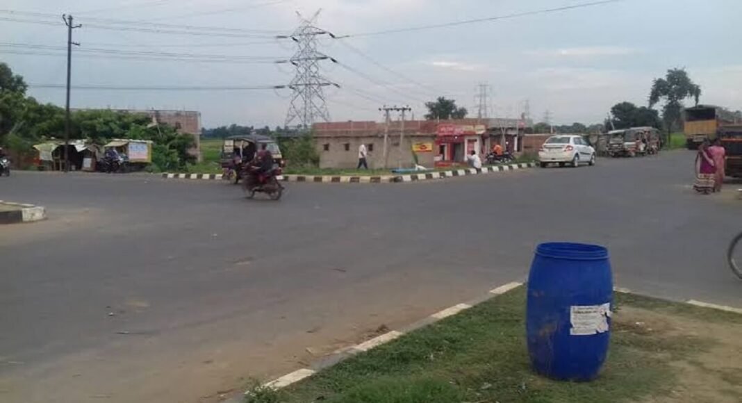 स्वच्छता में पटना ने मारी लंबी छलांग