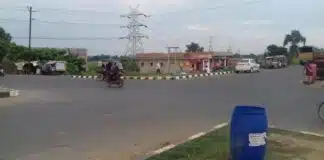 स्वच्छता में पटना ने मारी लंबी छलांग, देशभर में टॉप 25 में जगह, मिला 3-स्टार GFC अवार्ड स्वच्छता में पटना ने मारी लंबी छलांग