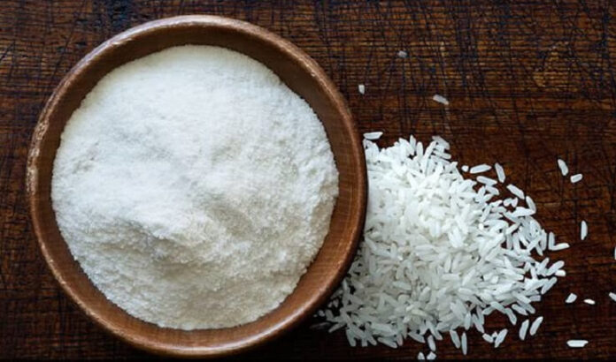 चेहरे से दाग-धब्बे हटाकर देगा ग्लोइंग स्किन