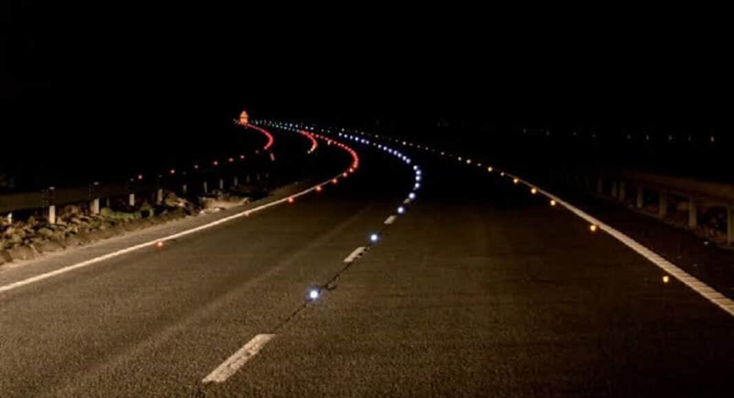 भागलपुर के 29 रूट बने अंतरक्षेत्रीय मार्ग