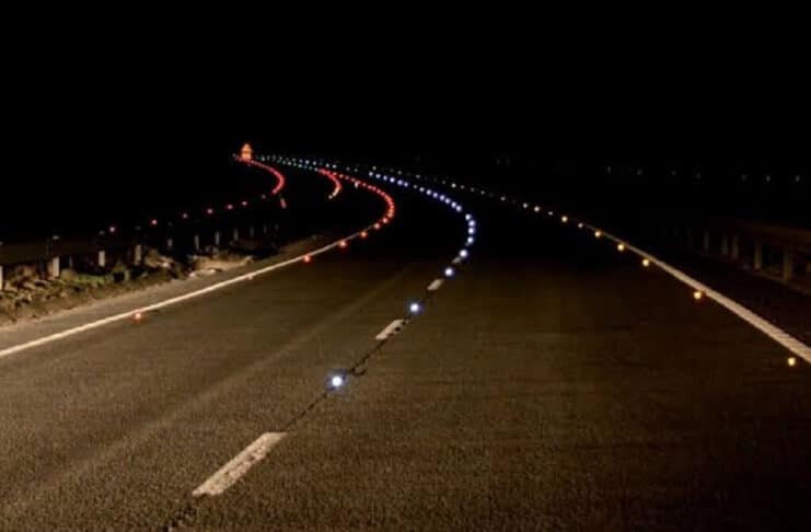 भागलपुर के 29 रूट बने अंतरक्षेत्रीय मार्ग