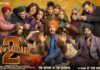 'सन ऑफ सरदार 2', कमाई के आंकड़े कर देंगे हैरान