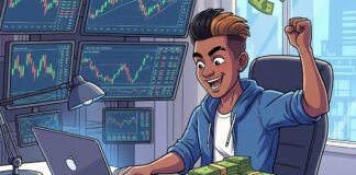 12वीं के बाद करें ये कोर्स