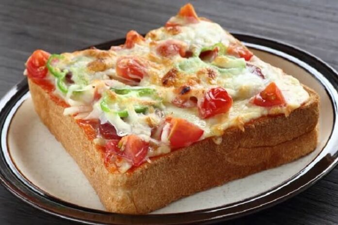 बच्चों के टिफिन के लिए बेस्ट