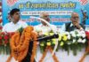 66 साल का सफर… तिलकामांझी यूनिवर्सिटी की कहानी कितनी बदली, कितना बाकी है? तिलकामांझी भागलपुर विश्वविद्यालय ने मनाया 66 वां स्थापना दिवस