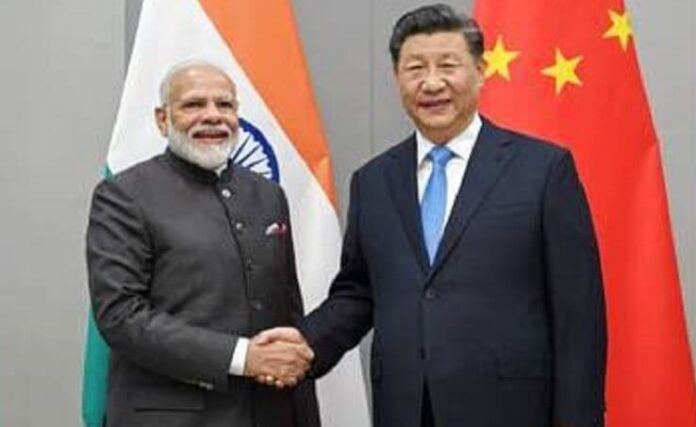 चीनी नागरिकों को फिर से मिलेगा टूरिस्ट वीजा