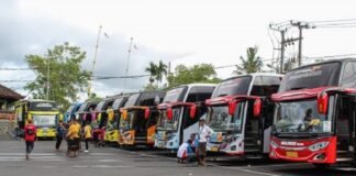 रांची में आज ट्रैफिक का महासंकट!