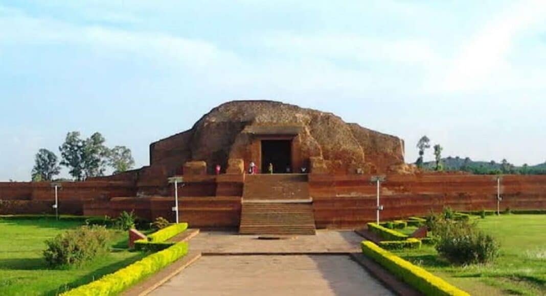 जमीन अधिग्रहण, रैयतों की सूची हुई जारी