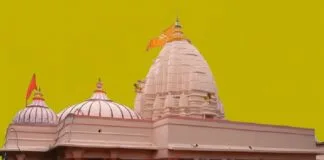 Muzaffarpur: दरवाजे पर खड़े वृद्ध को कुचला, मौत के बाद NH-28 पर बवाल पांच हजार रुपये बकाया न देने पर कपड़ा दुकानदार पर हमला