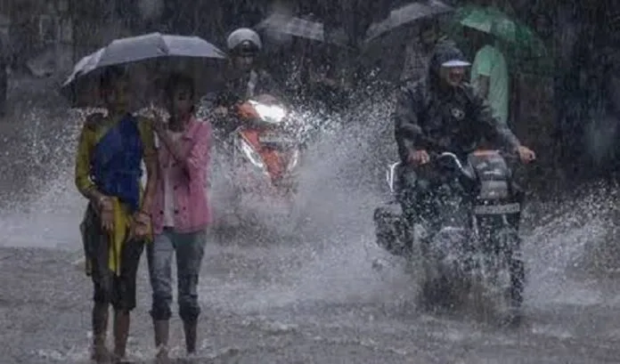 48 घंटे पड़ेगी कड़ाके की ठंड, अलर्ट जारी 48 घंटे पड़ेगी कड़ाके की ठंड, अलर्ट जारी