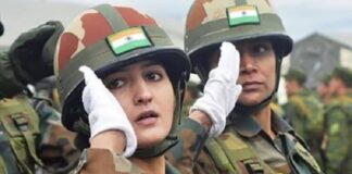 Agniveer Bharti 2025: सेना में भर्ती का सपना होगा पूरा, 22 अगस्त से रांची में रैली सेना में भर्ती का सपना होगा पूरा