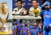 Asia Cup 2025