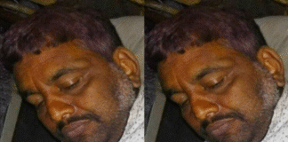 रणवीर सेना का एरिया कमांडर मुंबई से गिरफ्तार