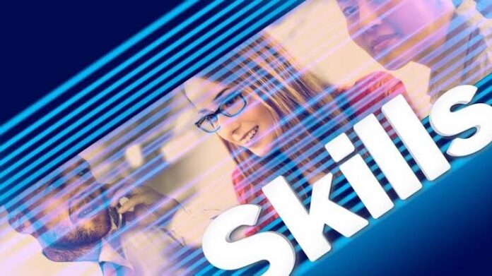 मुफ्त ट्रेनिंग और छात्रवृत्ति के बाद नौकरी