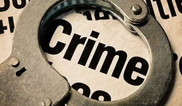 भोजपुर में युवक का शव रेलवे ट्रैक के पास मिला भोजपुर में युवक का शव रेलवे ट्रैक के पास मिला