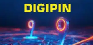 Bihar News: चिट्ठी-पार्सल अब ढूंढना होगा आसान, बिहार के हर मकान को मिलेगा डिजिपिन बिहार के हर मकान को मिलेगा डिजिपिन