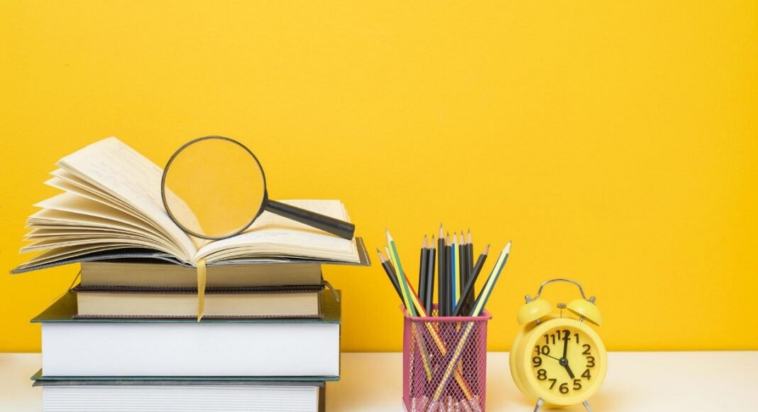 Education News