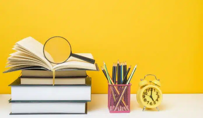 Education News Education News