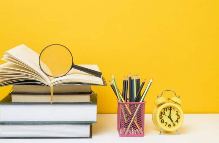 Education News