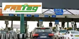 Fastag Annual Pass: फास्टैग में 3000 रुपये बैलेंस पड़े हैं? जानें क्या उससे बन सकता है एनुअल पास फास्टैग के बैलेंस से बन सकता है एनुअल पास?