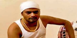 प्रिंस खान पासपोर्ट केस में SI को ब्लैक मार्क