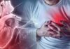 Heart Attack: हार्ट अटैक आने से 10 साल पहले मिलते हैं ये संकेत, पहचानकर बच सकती है जान हृदय रोग के संकेत