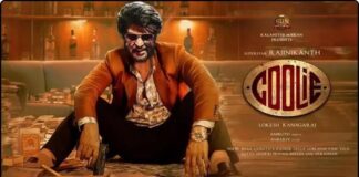 साल की हर फिल्म को छोड़ा पीछे