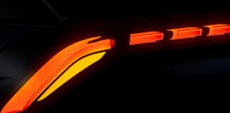 Maruti Suzuki New SUV