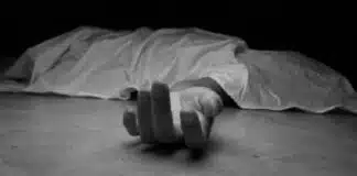 Bihar News: बरौनी स्टेशन पर हादसा; किशोर की ट्रेन से दर्दनाक मौत, परिवार सदमे में कुप्पाघाट में गंगा स्नान के दौरान हादसा