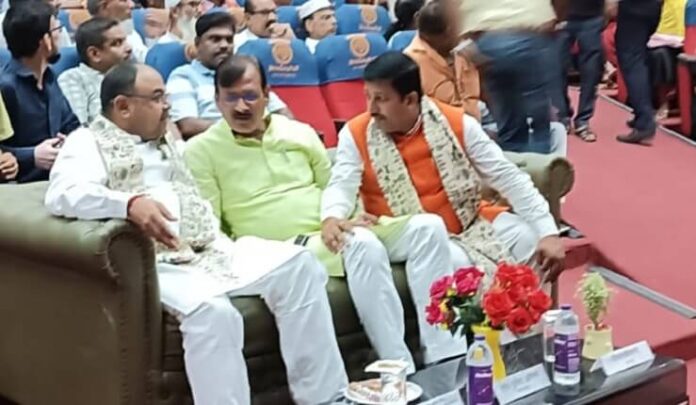 12,500 करोड़ से बनेगा बांध और तटबंध