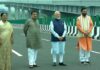 NCR वालों को मिला पीएम मोदी का तोहफा