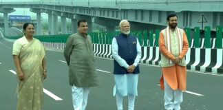 NCR वालों को मिला पीएम मोदी का तोहफा