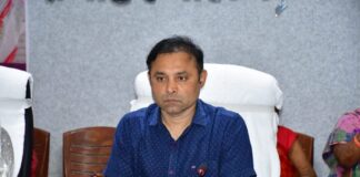 सभी सीओ मिला सामुदायिक किचन चलाने की स्वतंत्रता