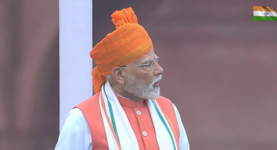 भारत बनेगा अभेद्य किला